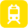 Small thumb metro station icon