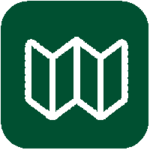 Ward