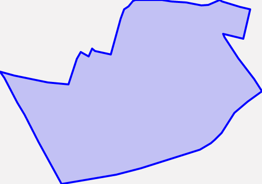 Nh 100