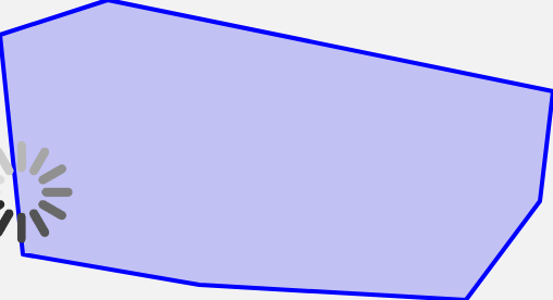 Nh 1003