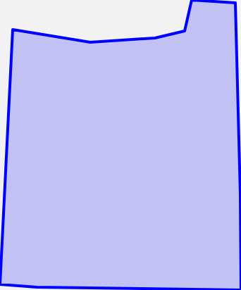 Nh 1005