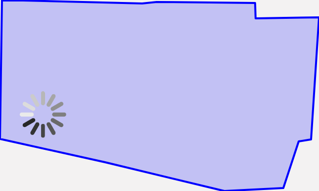 Nh 1006