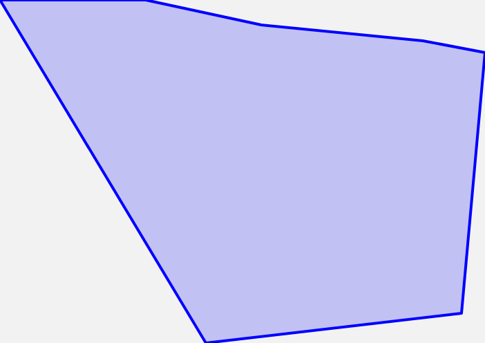 Nh 1007