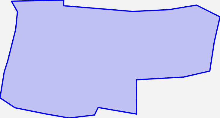 Nh 1008
