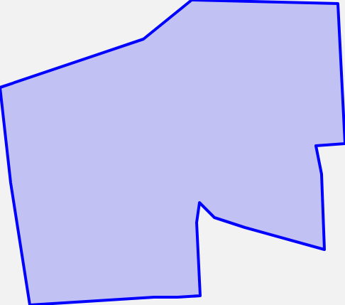 Nh 1009