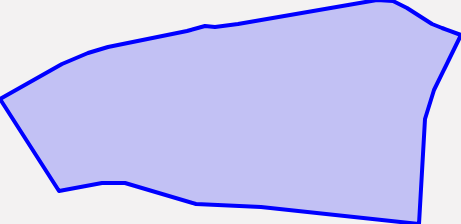 Nh 101