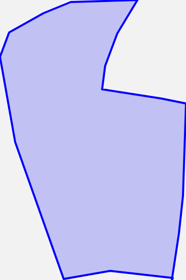 Nh 1011