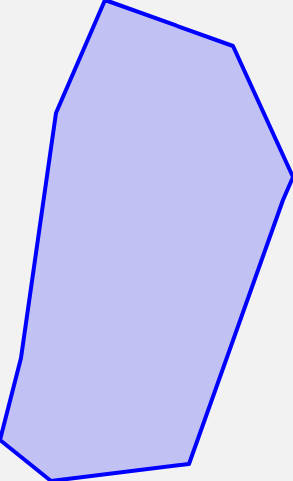 Nh 1012