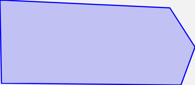 Nh 1013