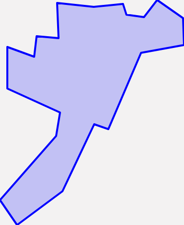 Nh 1016
