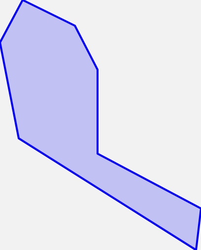Nh 1017