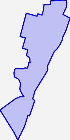 Nh 105