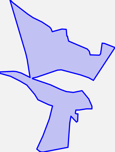 Nh 106
