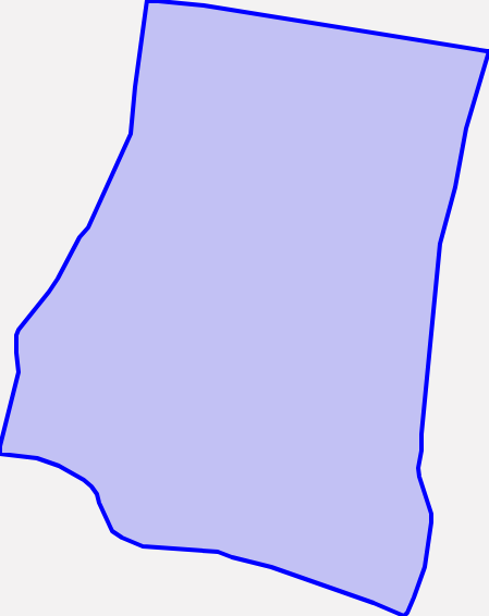 Nh 118