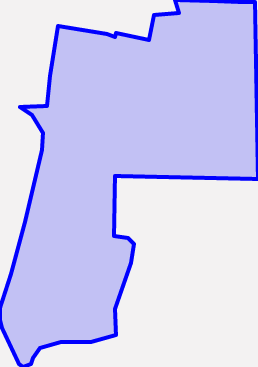 Nh 120
