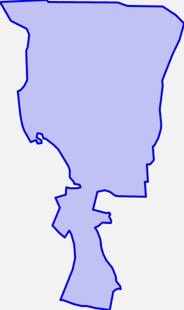 Nh 125