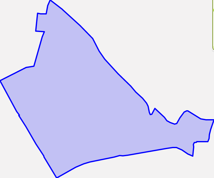 Nh 130