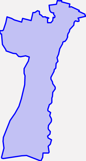 Nh 131