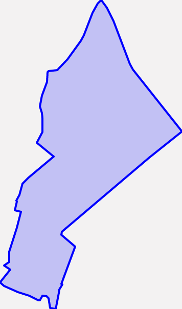 Nh 134