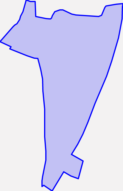 Nh 135