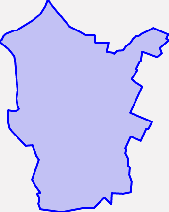 Nh 136