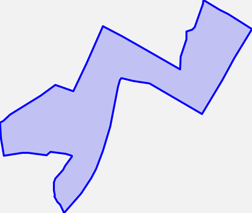 Nh 139
