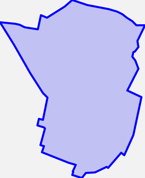 Nh 143