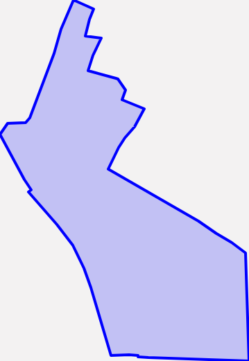 Nh 144