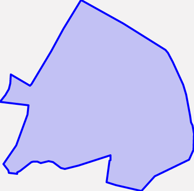 Nh 147