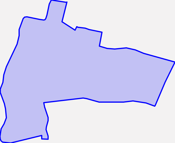 Nh 150