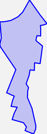 Nh 152