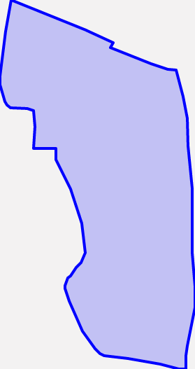Nh 154