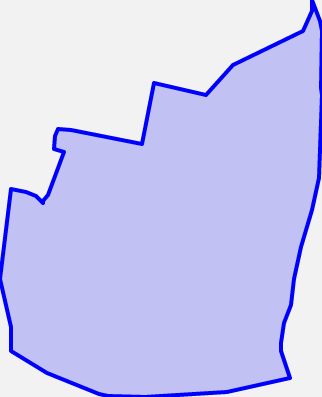 Nh 155