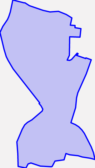 Nh 157