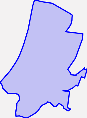 Nh 158