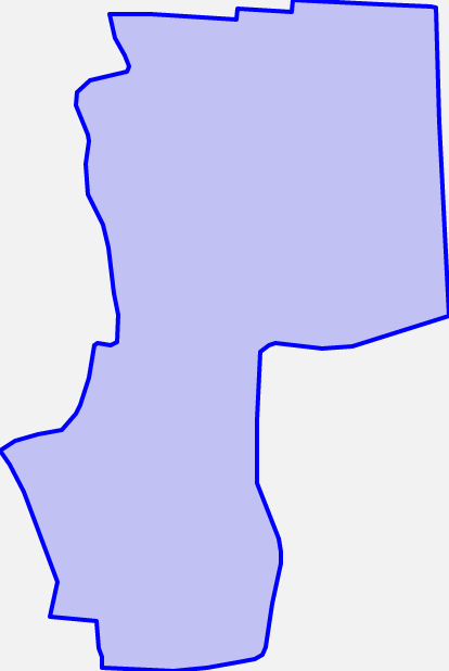 Nh 162