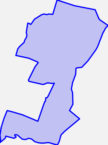 Nh 164