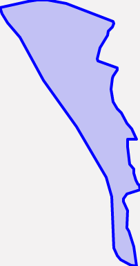 Nh 167