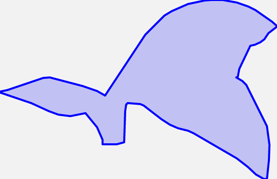 Nh 168