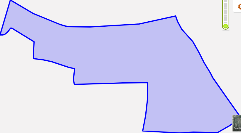 Nh 172