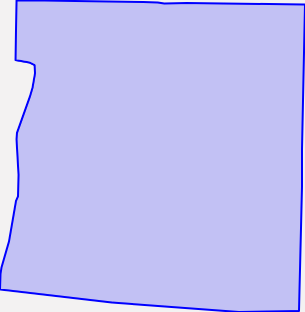 Nh 183