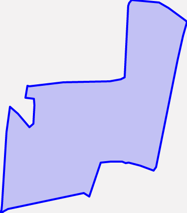 Nh 189