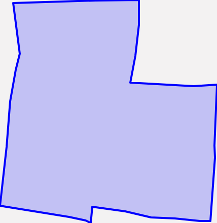 Nh 190