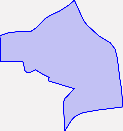 Nh 191