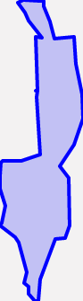 Nh 196