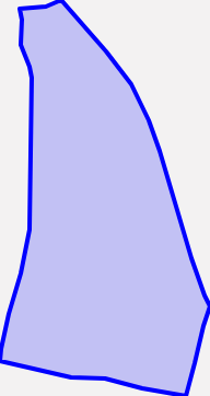 Nh 197