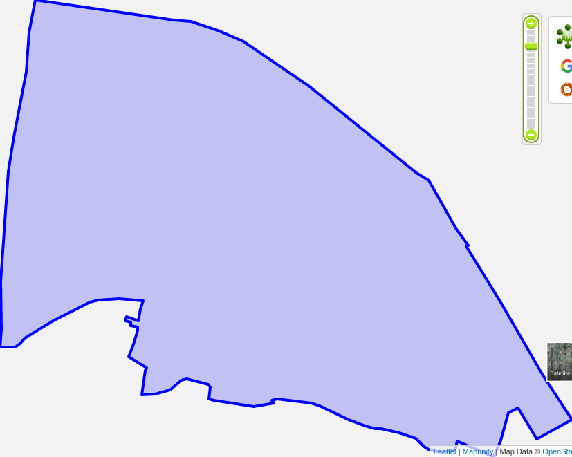 Nh 198