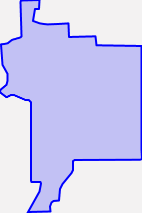 Nh 200
