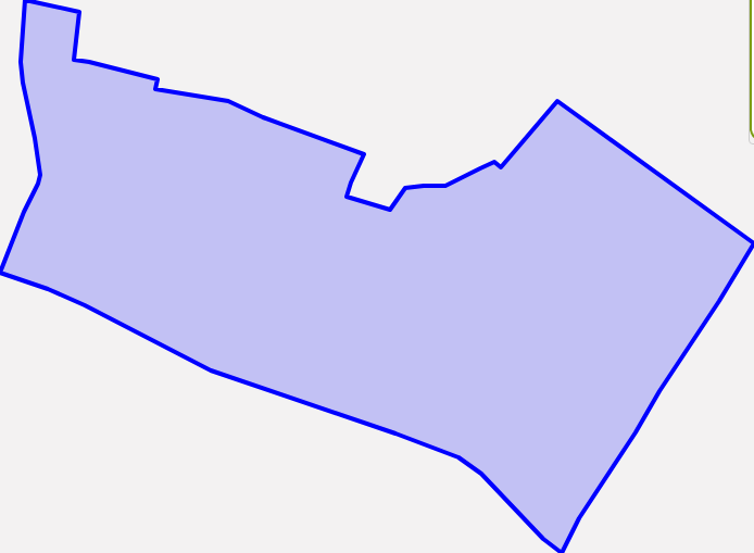 Nh 201