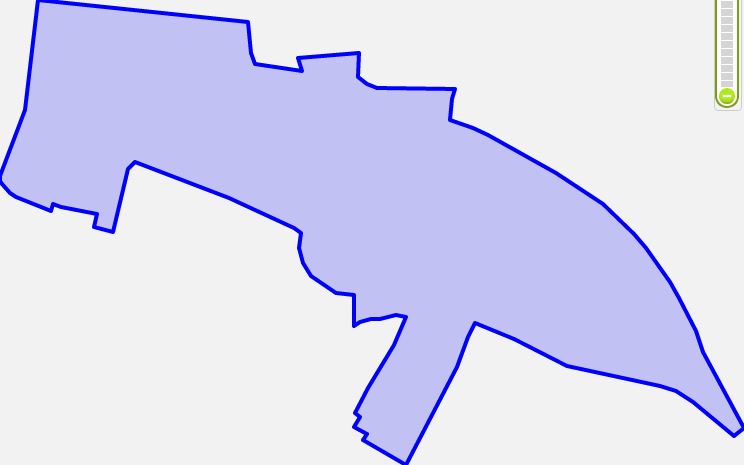 Nh 205